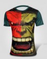 /products/hulk-cerveno-zeleny/